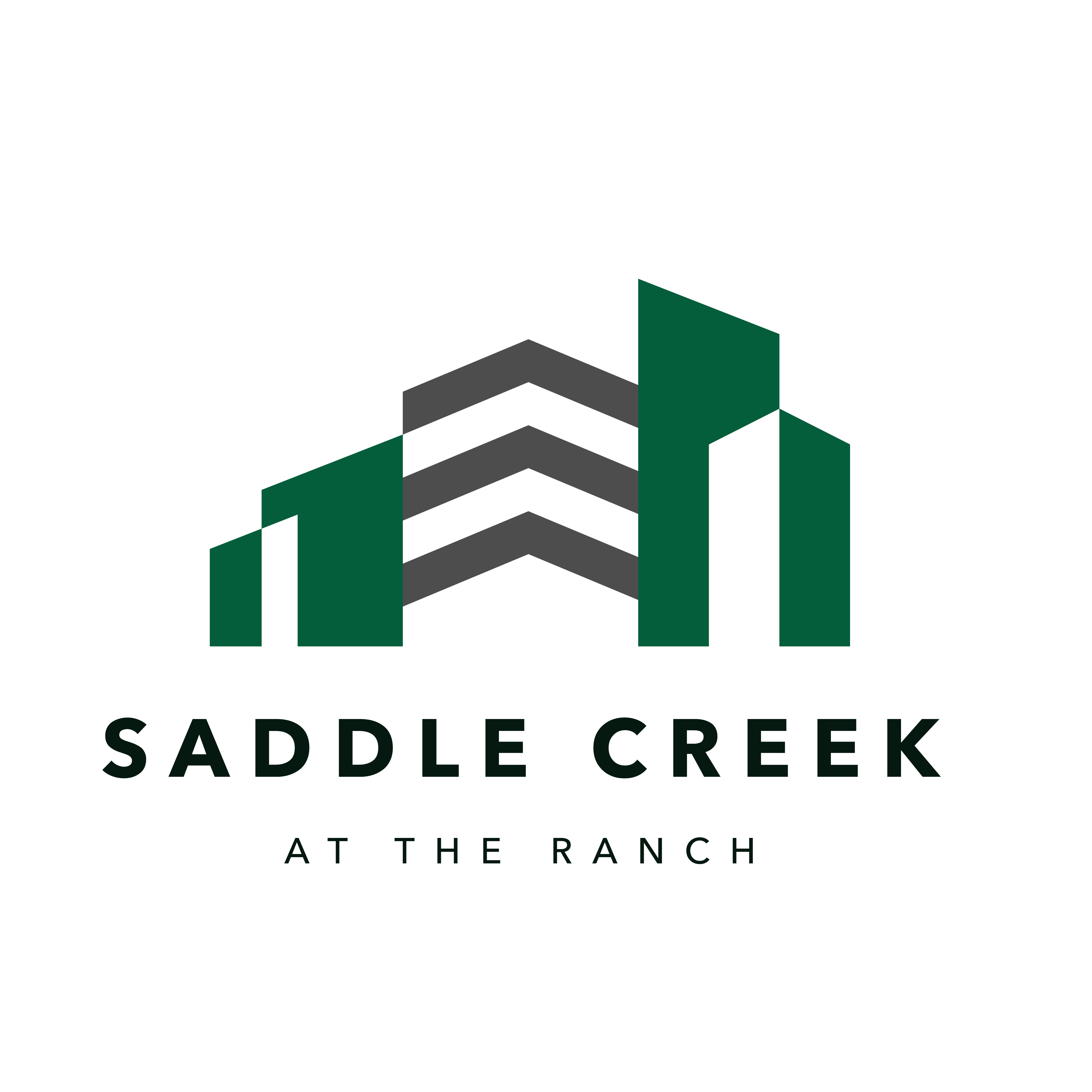 saddlecreekattheranch